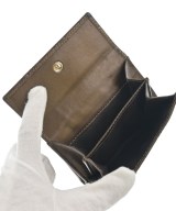 GUCCI（グッチ）財布・コインケース 茶 サイズ:- レディース/2200673677037