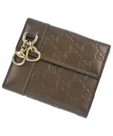 GUCCI 財布・コインケース