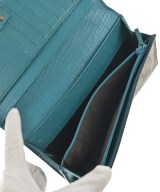 GUCCI（グッチ）財布・コインケース ベージュ サイズ:- レディース/2200673677044