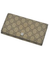 GUCCI 財布・コインケース
