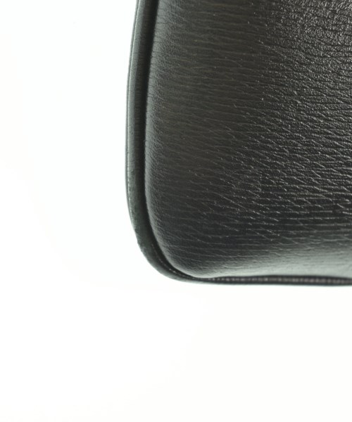 GUCCI（グッチ）ハンドバッグ 黒 サイズ:- レディース/2200671537067