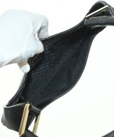 GUCCI（グッチ）ハンドバッグ 黒 サイズ:- レディース/2200671537067