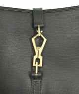GUCCI（グッチ）ハンドバッグ 黒 サイズ:- レディース/2200671537067