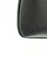 GUCCI（グッチ）ハンドバッグ 黒 サイズ:- レディース/2200671537067