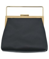 GUCCI（グッチ）ハンドバッグ 黒 サイズ:- レディース/2200668074414