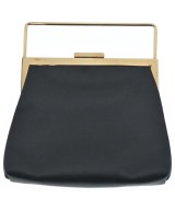 GUCCI（グッチ）ハンドバッグ 黒 サイズ:- レディース/2200668074414