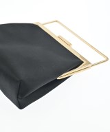 GUCCI（グッチ）ハンドバッグ 黒 サイズ:- レディース/2200668074414