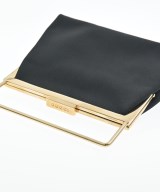 GUCCI（グッチ）ハンドバッグ 黒 サイズ:- レディース/2200668074414