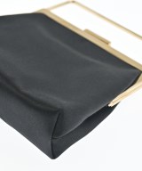 GUCCI（グッチ）ハンドバッグ 黒 サイズ:- レディース/2200668074414