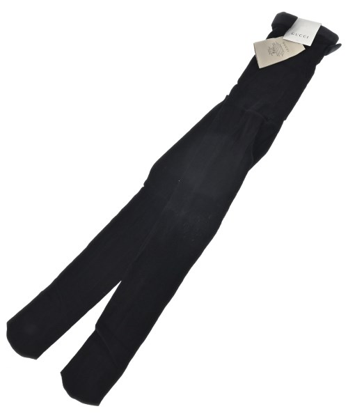 グッチ(GUCCI)のGUCCI 小物類（その他）