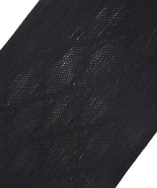 GUCCI（グッチ）小物類（その他） 黒 サイズ:L レディース/2200675996112