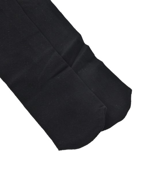 GUCCI（グッチ）小物類（その他） 黒 サイズ:L レディース/2200675996112