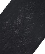 GUCCI（グッチ）小物類（その他） 黒 サイズ:L レディース/2200675996112