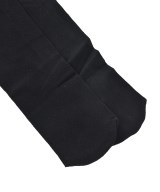 GUCCI（グッチ）小物類（その他） 黒 サイズ:L レディース/2200675996112