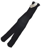 GUCCI 小物類（その他）