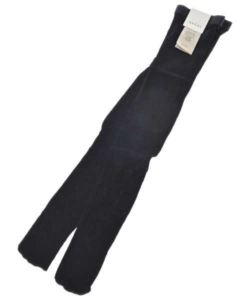 グッチ(GUCCI)のGUCCI 小物類（その他）