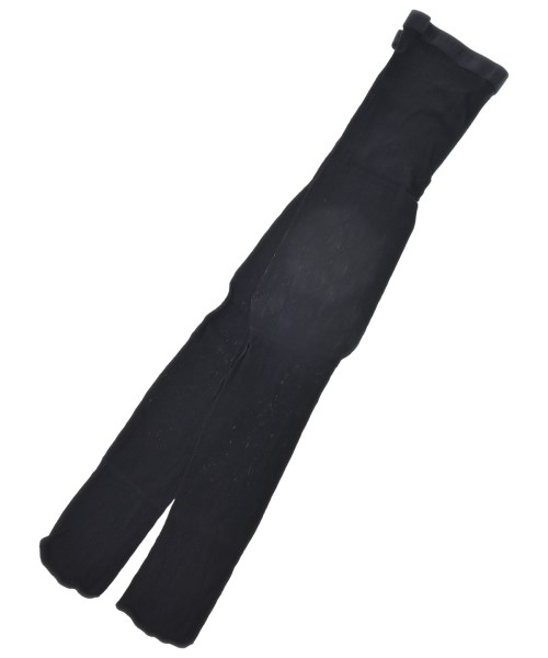 GUCCI（グッチ）小物類（その他） 黒 サイズ:L レディース/2200675996129