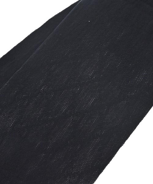 GUCCI（グッチ）小物類（その他） 黒 サイズ:L レディース/2200675996129