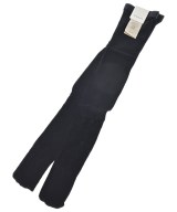 GUCCI（グッチ）小物類（その他） 黒 サイズ:L レディース/2200675996129