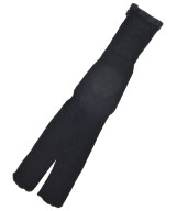 GUCCI（グッチ）小物類（その他） 黒 サイズ:L レディース/2200675996129