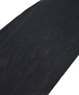 GUCCI（グッチ）小物類（その他） 黒 サイズ:L レディース/2200675996129