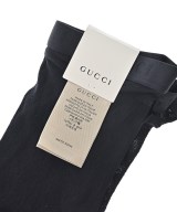 GUCCI（グッチ）小物類（その他） 黒 サイズ:L レディース/2200675996129