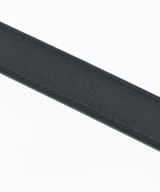 GUCCI（グッチ）ベルト 黒 サイズ:85 レディース/2200675996143