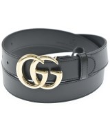 GUCCI ベルト
