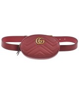 GUCCI（グッチ）その他 赤 サイズ:- レディース/2200675996167