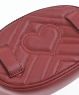 GUCCI（グッチ）その他 赤 サイズ:- レディース/2200675996167