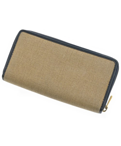 GUCCI（グッチ）財布・コインケース ベージュ サイズ:- レディース/2200676308082