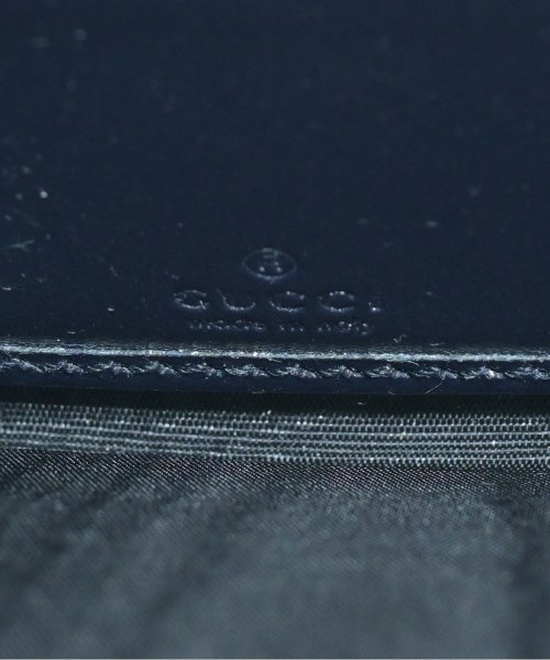 GUCCI（グッチ）財布・コインケース ベージュ サイズ:- レディース/2200676308082