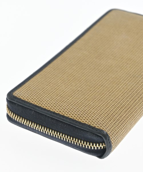 GUCCI（グッチ）財布・コインケース ベージュ サイズ:- レディース/2200676308082