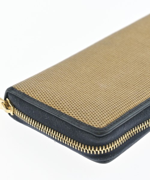 GUCCI（グッチ）財布・コインケース ベージュ サイズ:- レディース/2200676308082