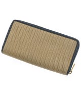 GUCCI（グッチ）財布・コインケース ベージュ サイズ:- レディース/2200676308082