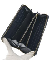 GUCCI（グッチ）財布・コインケース ベージュ サイズ:- レディース/2200676308082