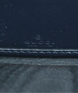 GUCCI（グッチ）財布・コインケース ベージュ サイズ:- レディース/2200676308082