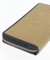 GUCCI（グッチ）財布・コインケース ベージュ サイズ:- レディース/2200676308082