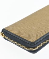 GUCCI（グッチ）財布・コインケース ベージュ サイズ:- レディース/2200676308082