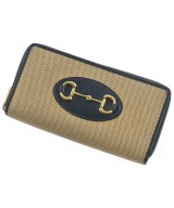 GUCCI 財布・コインケース