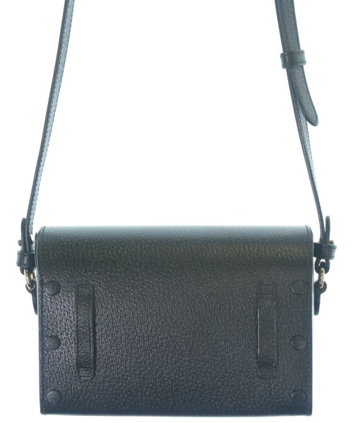 GUCCI（グッチ）ショルダーバッグ 黒 サイズ:- レディース/2200675587075