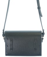 GUCCI（グッチ）ショルダーバッグ 黒 サイズ:- レディース/2200675587075