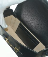 GUCCI（グッチ）ショルダーバッグ 黒 サイズ:- レディース/2200675587075