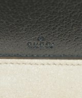 GUCCI（グッチ）ショルダーバッグ 黒 サイズ:- レディース/2200675587075
