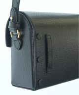 GUCCI（グッチ）ショルダーバッグ 黒 サイズ:- レディース/2200675587075