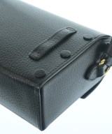 GUCCI（グッチ）ショルダーバッグ 黒 サイズ:- レディース/2200675587075