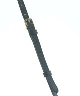 GUCCI（グッチ）ショルダーバッグ 黒 サイズ:- レディース/2200675587075