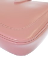 GUCCI（グッチ）ハンドバッグ ピンク サイズ:- レディース/2200675587082