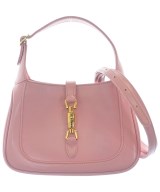 GUCCI ハンドバッグ