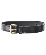 GUCCI（グッチ）ベルト 黒 サイズ:- レディース/2200675587129